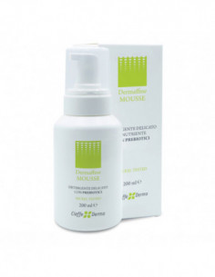 Dermaffine Mousse...