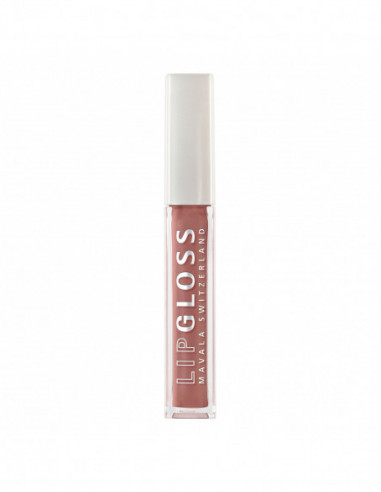 Mavala Lip Gloss Truffle 6 Ml