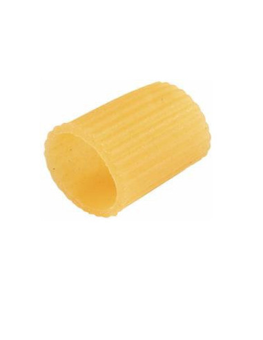 De Cecco Mezzi Rigatoni N26 Nuova...
