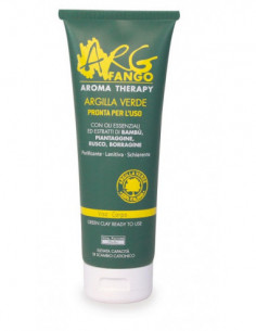 Argfango Aroma Therapy...