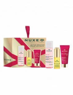 Idee Regalo Natale Nuxe...