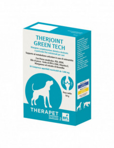 Therjoint Green Tech 30...