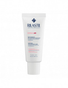 Rilastil Difesa Trattamento...