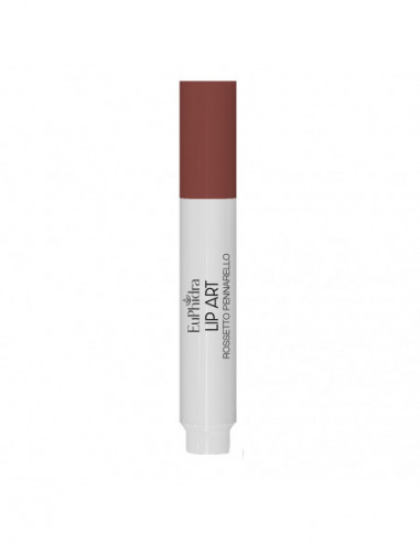Lip Art Nudo 3,5 Ml