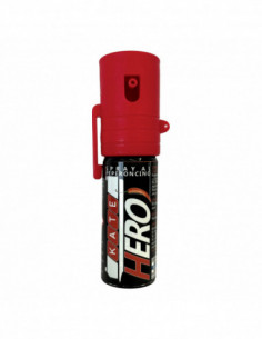 Kate Hero Spray Difesa...