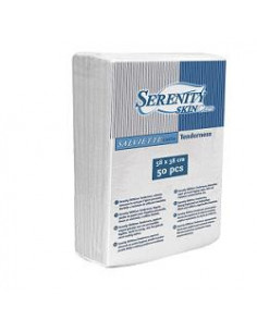 Salvietta Skincare Misura...