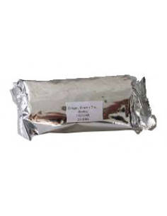 Alegro Medical Alegro...