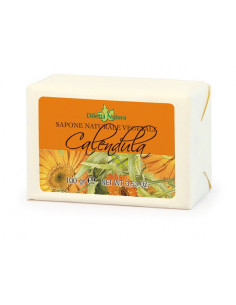 Diletta N Sapone Calendula...