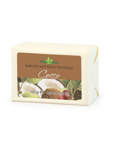 Diletta N Sapone Cocco 100 G