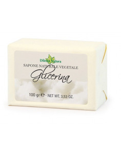 Diletta N Sapone Glicerina...