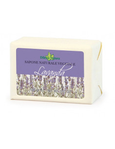 Diletta N Sapone Lavanda 100 G