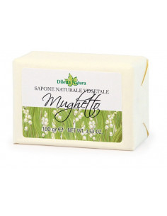 Diletta N Sapone Mughetto...
