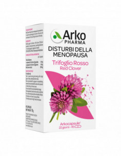 Arko Capsule Trifoglio...