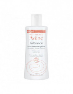 Avene Tolerance Lozione...