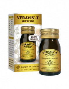 Veravis T Supremo Grani...