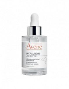 Avene Hyaluron Activ B3...