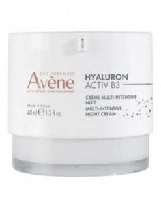 Avene Hyaluron Activ B3...