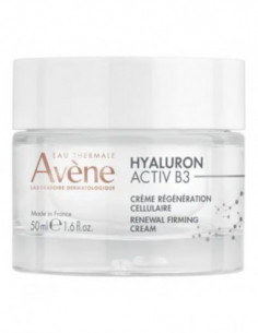 Avene Hyaluron Activ B3...