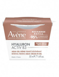 Avene Hyaluron Activ B3...