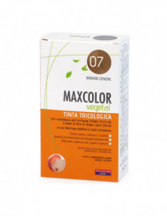 Max Color Vegetal 07...