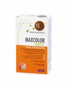 Max Color Vegetal 13...