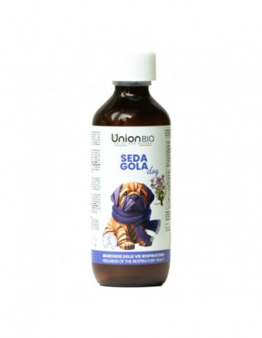 Sedagola 200 Ml