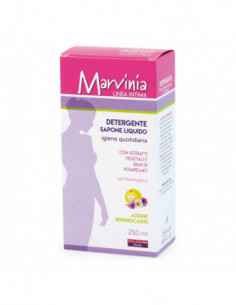 Marvinia Detergente Intimo...