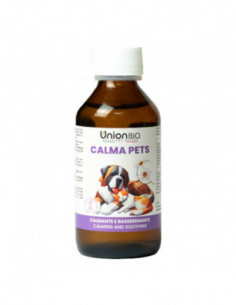 Calma Pets 100 Ml