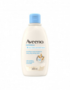 Aveeno Dermexa Bagno Doccia...