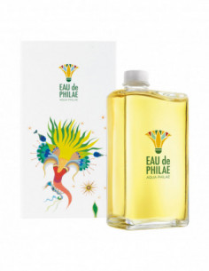 Eau De Philae Eau De...