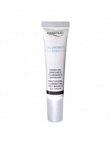 Jaluronius Eyes 15 Ml