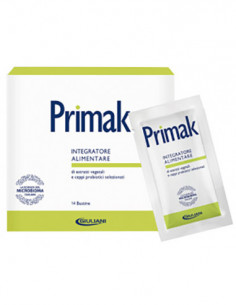 Primak 14 Bustine