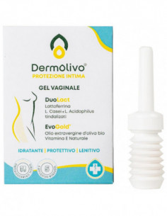 Rimedio Secchezza Ed...