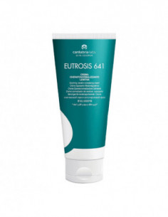 Eutrosis 641 Tubo 400 Ml