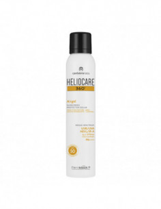 Crema Gel Solare Heliocare...