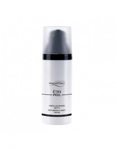Etas Peel 50 Ml