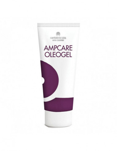 Ampcare Oleogel 30 Ml
