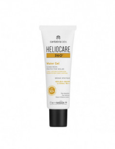 Gel Solare Heliocare 360...