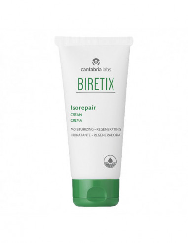 Biretix Isorepair Crema 50 Ml
