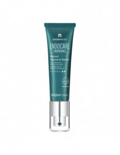 Endocare Renewal Retinol...