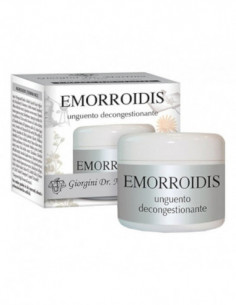 Emorroidis 50 Ml