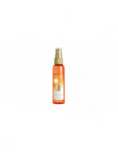 Capital Olio Fp20 2015