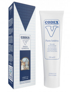 V Pasta Lenitiva 150 Ml