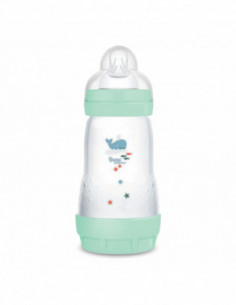 Mam Biberon Easy Start 260...