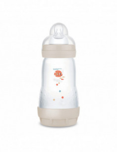 Mam Biberon Easy Start 260...