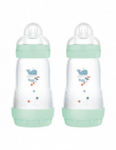 Mam Biberon Easy Start 260...