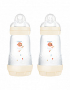 Mam Biberon Easy Start 260...