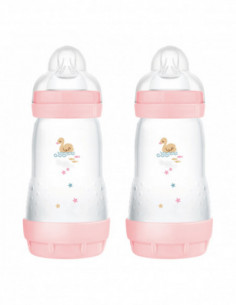 Mam Biberon Easy Start 260...