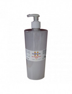 Globalgel Gel Igienizzante...