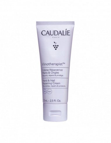 Vinotherapist Crema Mani Unghie 75 Ml